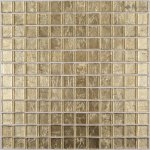 S-859 Мозаика NSmosaic